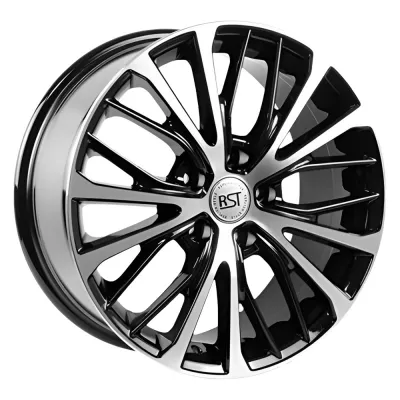 RST R027