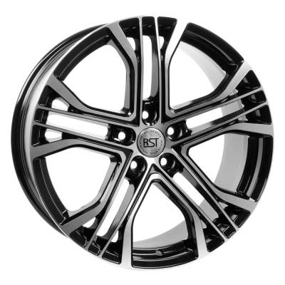 RST R029