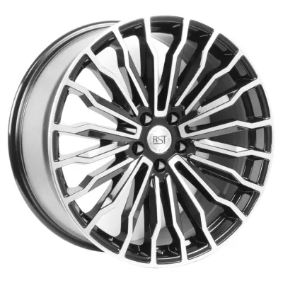 RST R032
