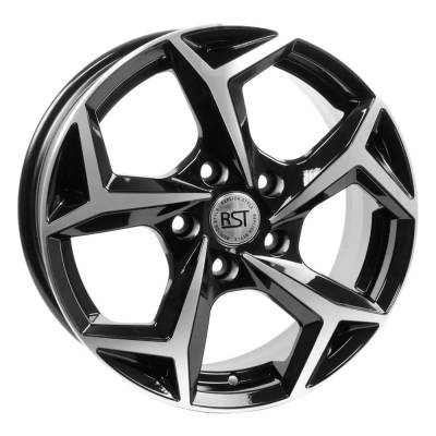 RST R066