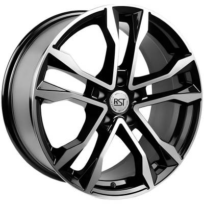 RST R068