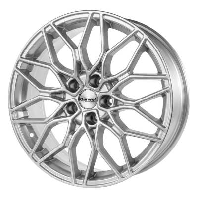 Carwel Тим