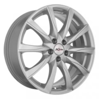 X'trike X-120