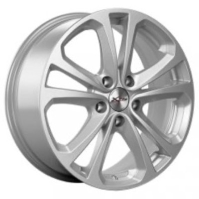 X'trike X-113