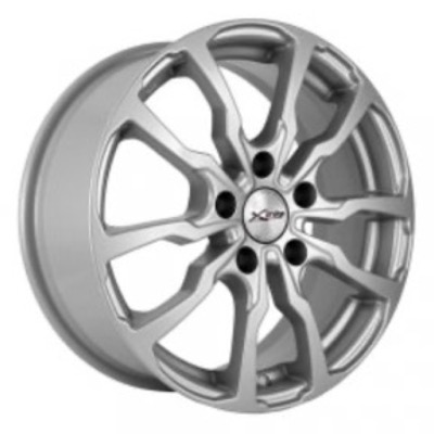 X'trike X-117