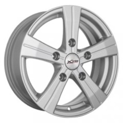X'trike X-121