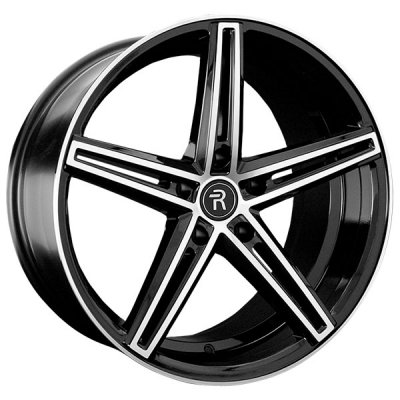 Audi A136