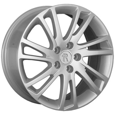 Ford FD120