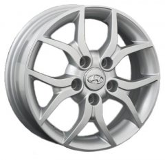 Hyundai HND20
