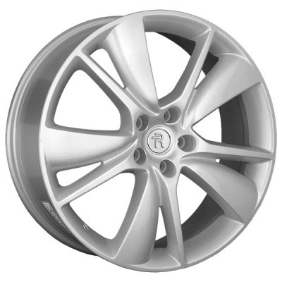 Infiniti INF17