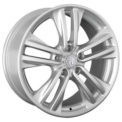 Infiniti INF9