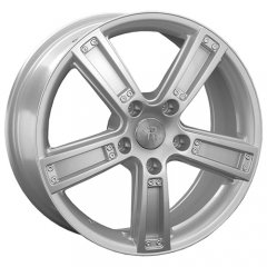 Audi A22