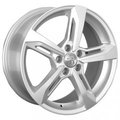 Audi A94