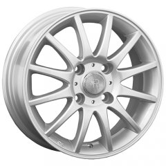 Chery CHR12