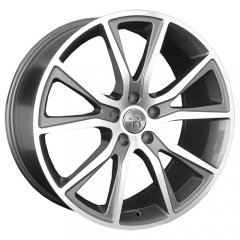 Ford FD104