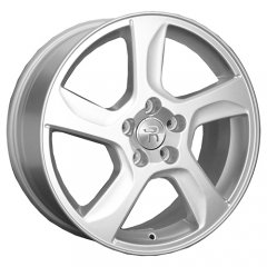 Ford FD93