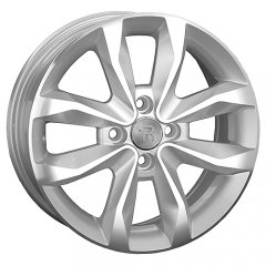 Hyundai HND111