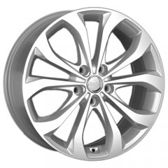 Hyundai HND135