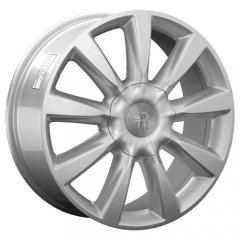 Infiniti INF10