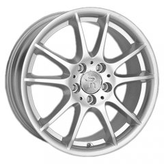 Mercedes-Benz MR137