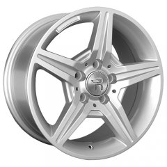 Mercedes-Benz MR149