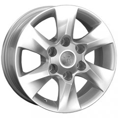 Mazda MZ46