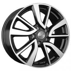 Nissan NS146