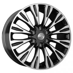 Nissan NS148