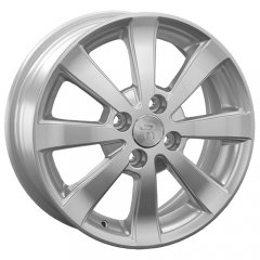 Nissan NS154