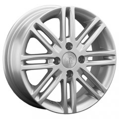 Opel OPL47