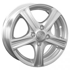 Opel OPL49