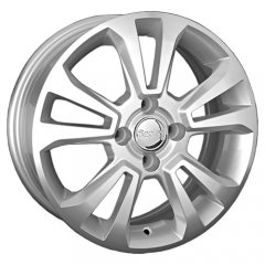 Opel OPL57