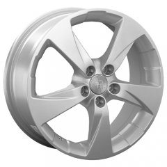 Subaru SB17