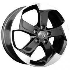 Suzuki SZ47