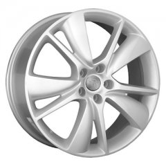 Toyota TY131