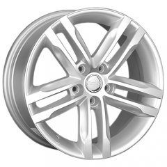 VW VV148 - Silver