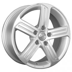 VW VV177