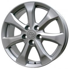 Toyota TY30