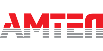 Amtel