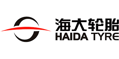 Haida
