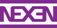 Nexen