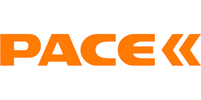 Pace