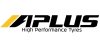 Aplus