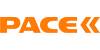 Pace