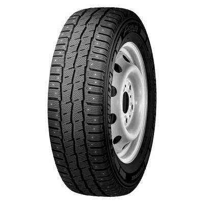 Michelin Agilis X-Ice North