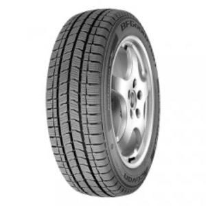 BFGoodrich Activan Winter