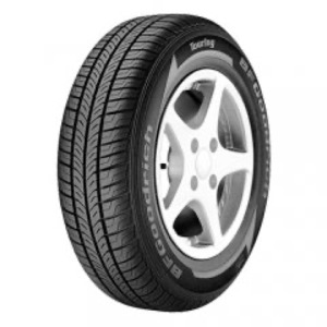 BFGoodrich Touring