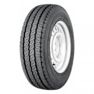 Continental Vanco 10