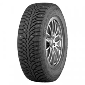 Cordiant Sno-Max