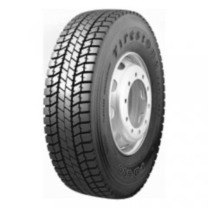 Firestone FD600